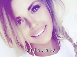 Amalia_Clarke