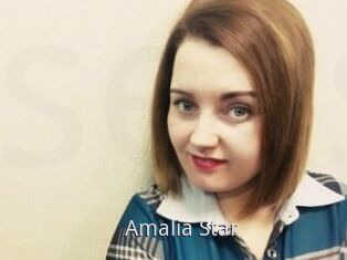Amalia_Star