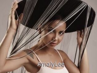 AmalyLee