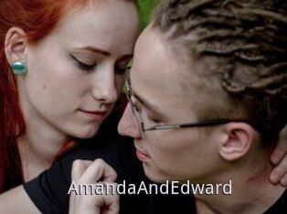 AmandaAndEdward