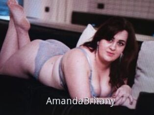 AmandaBritany