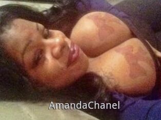 AmandaChanel
