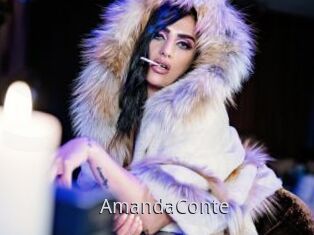 AmandaConte