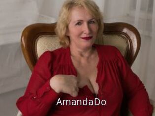 AmandaDo