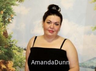 AmandaDunn