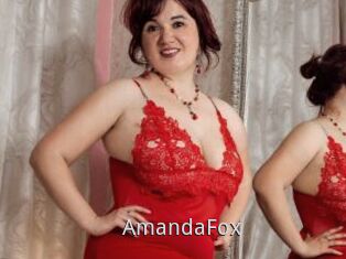 Amanda_Fox