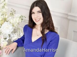 AmandaHarrise