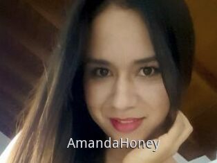 AmandaHoney