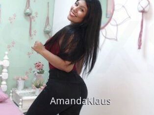 AmandaKlaus