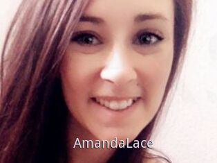AmandaLace