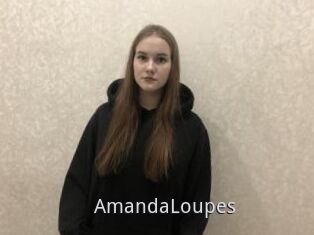 AmandaLoupes