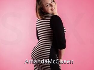 AmandaMcQueen