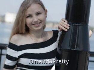 AmandaPretty