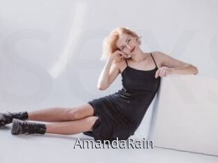 AmandaRain