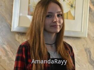 AmandaRayy
