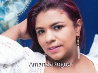 AmandaRoguer