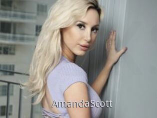 AmandaScott