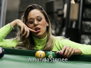 AmandaStonee