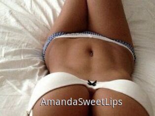 AmandaSweetLips