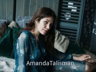 AmandaTalisman