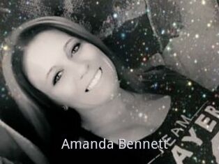 Amanda_Bennett