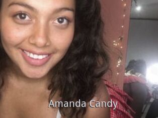 Amanda_Candy