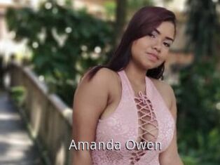 Amanda_Owen