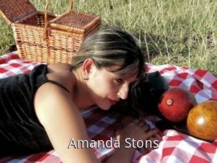 Amanda_Stons