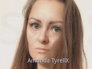 Amanda_TyrellX