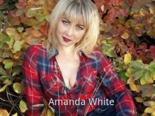 Amanda_White