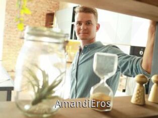 AmandiEros