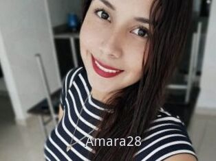 Amara28