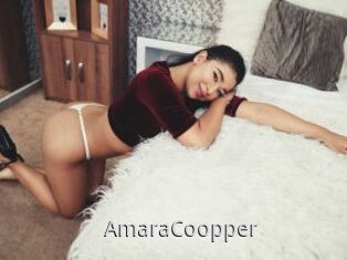 AmaraCoopper