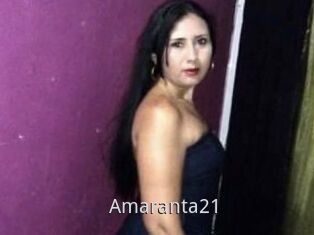 Amaranta21