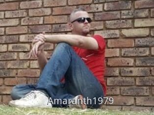Amaranth1979