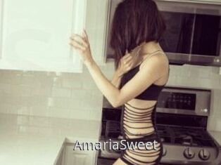 AmariaSweet