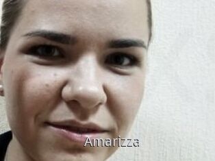 Amarizza