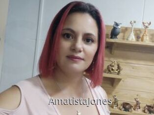 AmatistaJones