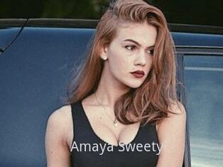 Amaya_Sweety