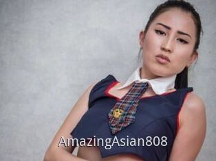 AmazingAsian808