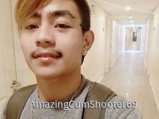 AmazingCumShooter69