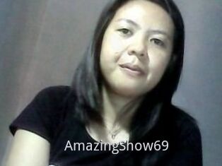 AmazingShow69