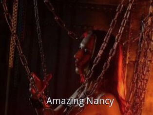 Amazing_Nancy