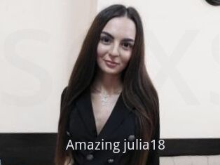 Amazing_julia18
