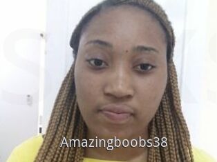 Amazingboobs38