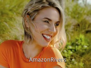 AmazonRivers