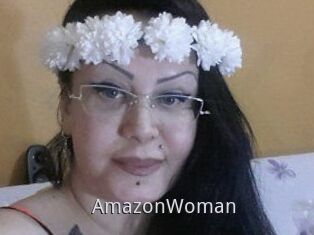 Amazon_Woman