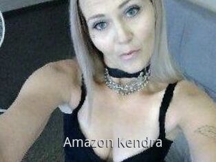 Amazon_Kendra