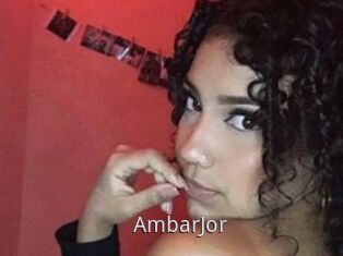 AmbarJor