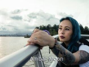 Ambar_Moon